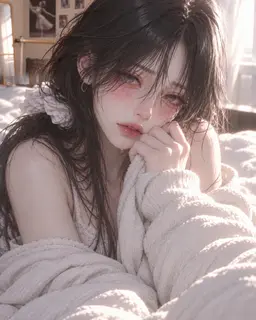Profile image of 유나리