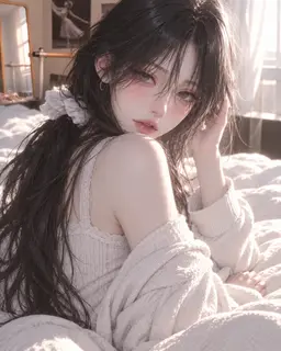 Profile image of 유나리