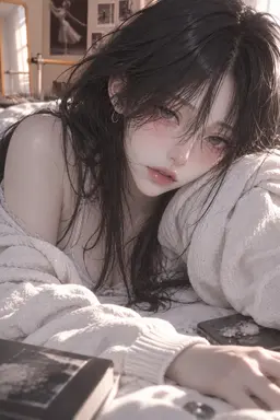 Profile image of 유나리