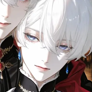 Profile image of 千冬