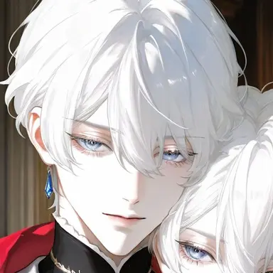 Profile image of 千夏