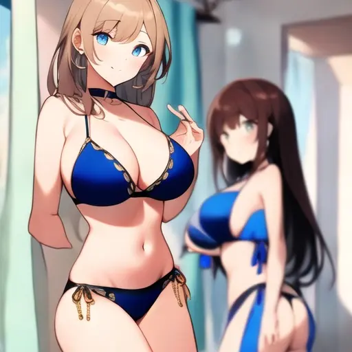 GreatBeach3038의 슈벨,쇼발