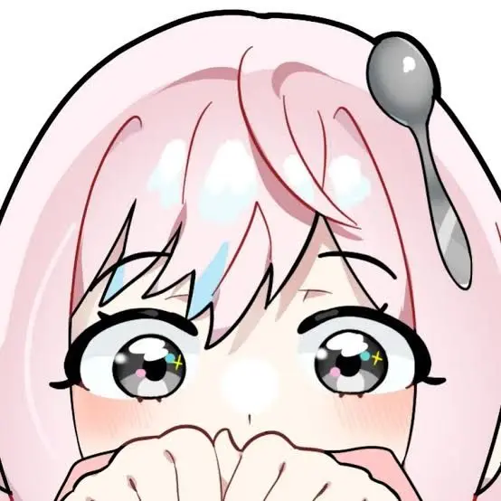 Cutesweetpotato의 에라이 세계관(여우가 껴있는)욕 주의