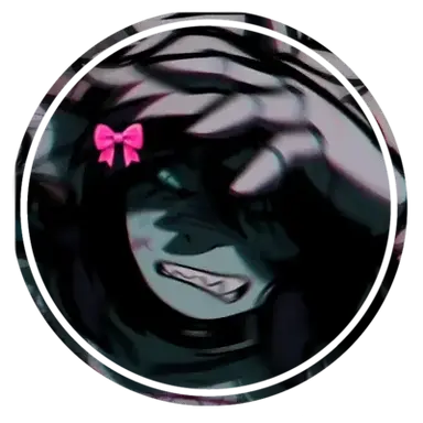 Profile image of Damian