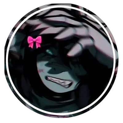 FitOptic0811의 007- DamianSolace