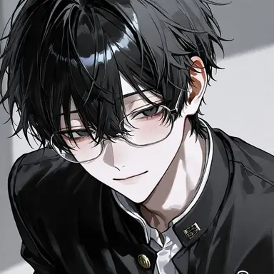 Profile image of 翔真