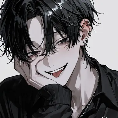 Profile image of 翔真