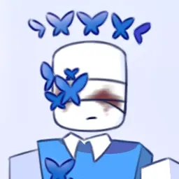 Profile image of ベイリア