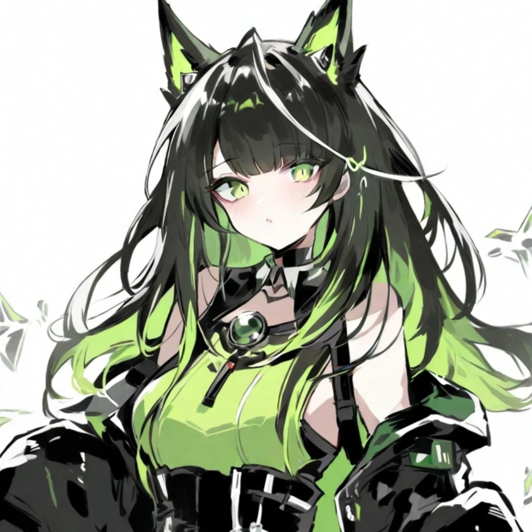 梨香