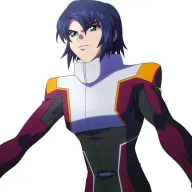 Profile image of 아스란