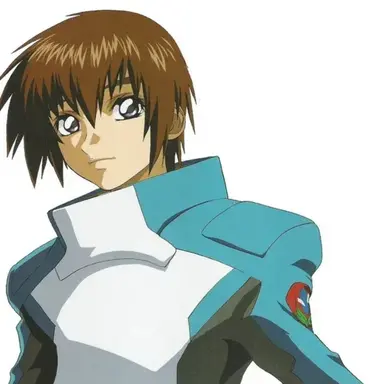 Profile image of 키라