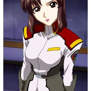 Profile image of 미류 라미아스