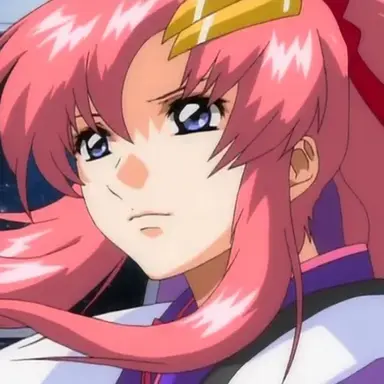 Profile image of 라스크 클라인