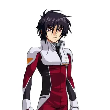 Profile image of 아스카