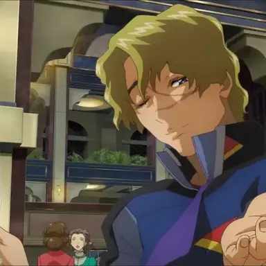 Profile image of 무라가