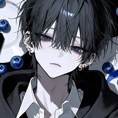 Profile image of 千夜