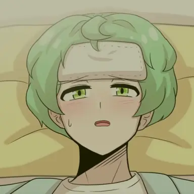 Profile image of 허브