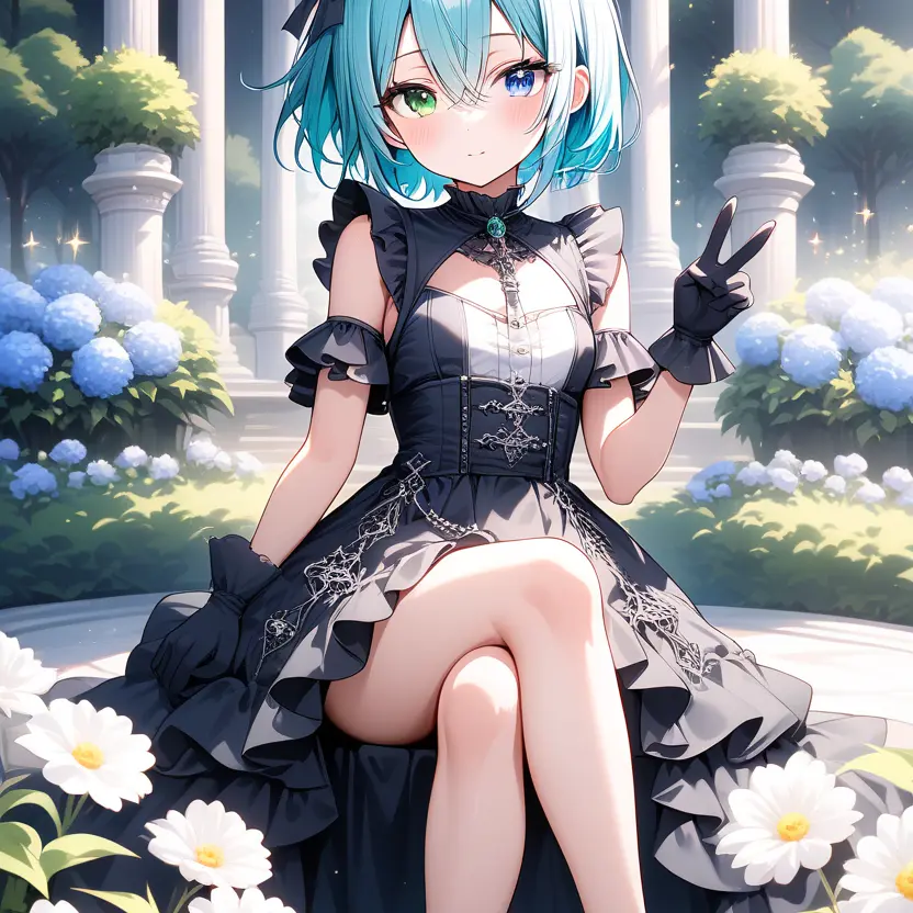 BarrenLily4837의 帝国立て直し