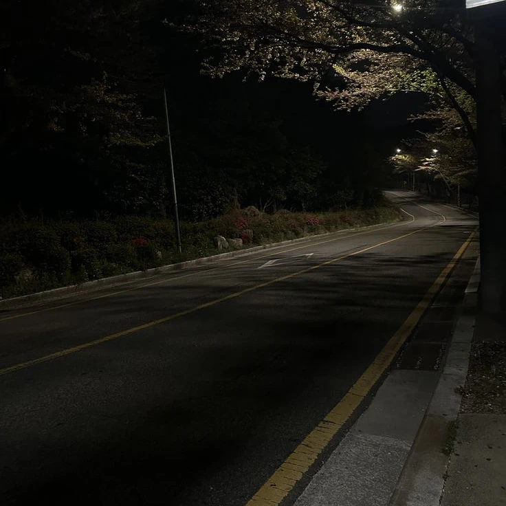 김준구