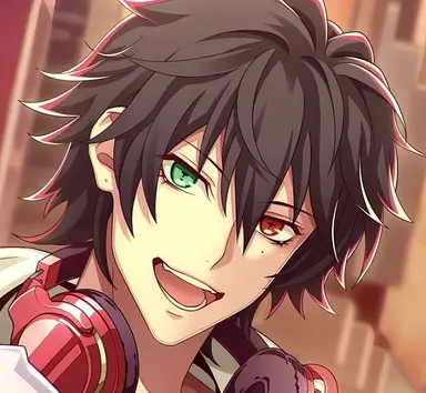 Profile image of Ichiro Yamada