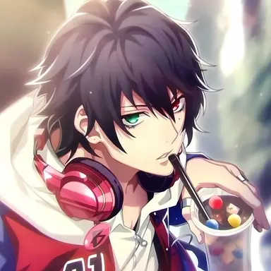 Profile image of Ichiro Yamada