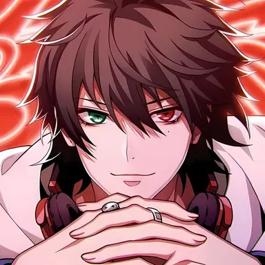 Profile image of Ichiro Yamada