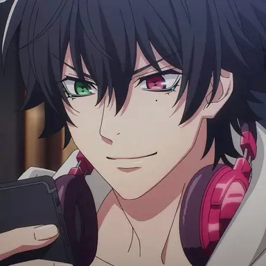 Profile image of Ichiro Yamada