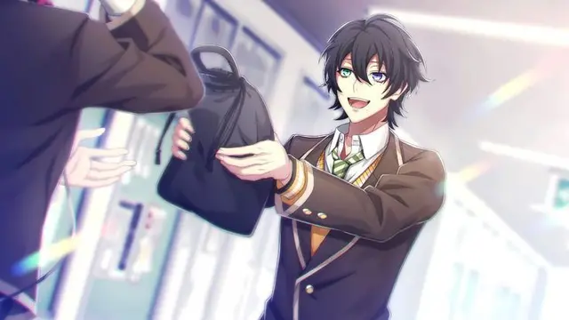 Profile image of Saburo Yamada