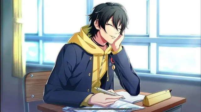 Profile image of Saburo Yamada