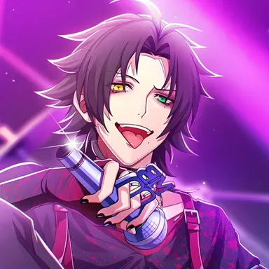 Profile image of Jiro Yamada