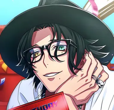 Profile image of Jiro Yamada
