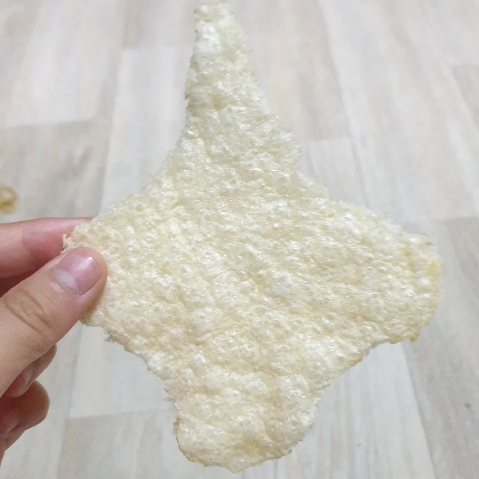 개핵고수