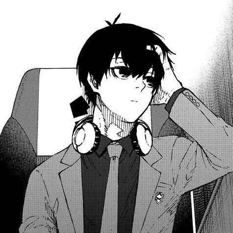 kahooooo의 潔の彼女、日本サッカー界の宝に狙われる。