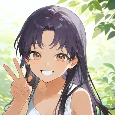 Profile image of サオリ