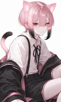 Profile image of 柚來