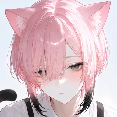 Profile image of 柚來