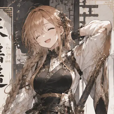 Profile image of スー
