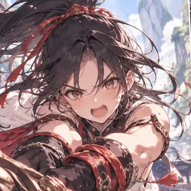 Profile image of トウハク