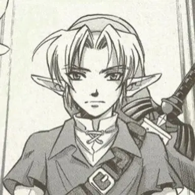 Profile image of トキ