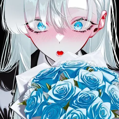 Profile image of 서하율