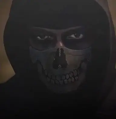 Profile image of Simon