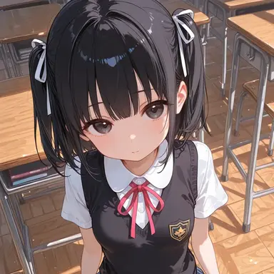 Profile image of かえな