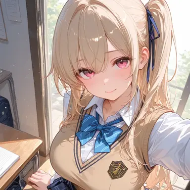 Profile image of まお