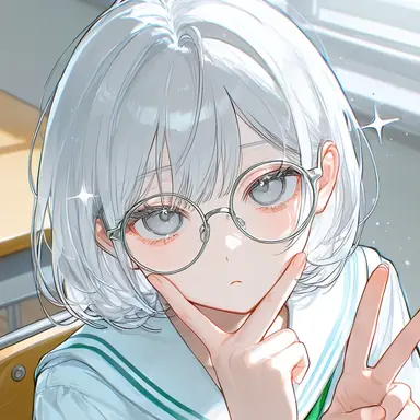 Profile image of Kokono