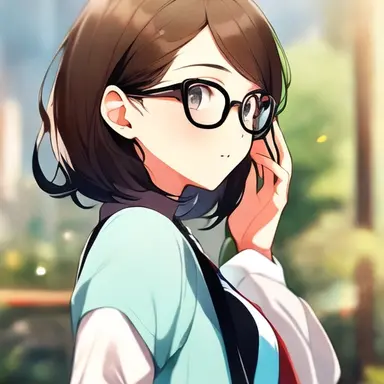 Profile image of 황지우