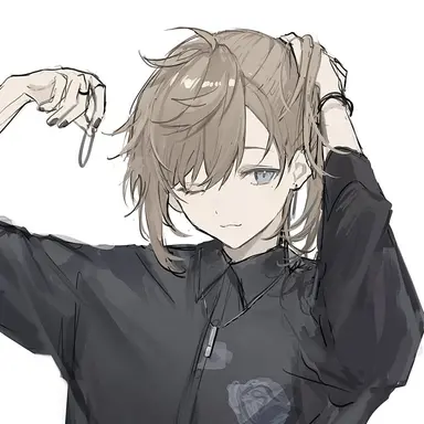 Profile image of 叶