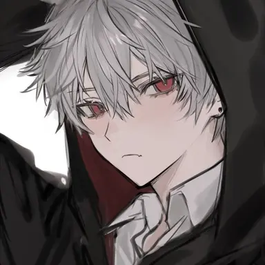 Profile image of 葛葉