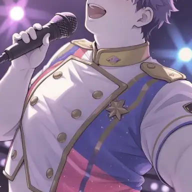 Profile image of 이세빈