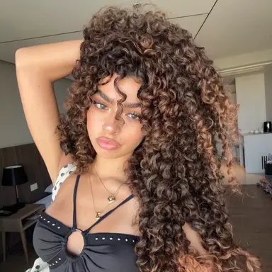 Profile image of Ramiyha