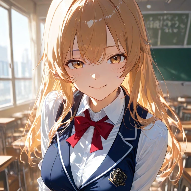 김희서